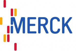 Merck-logo1