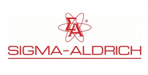 Sigma-aldrich-logo1