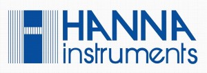 hanna_instruments_logo1