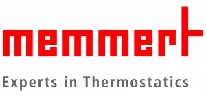 memmert-logo