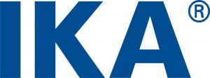 ika_werke_gmbh_co_kg_1263533851